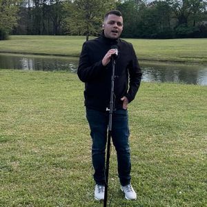 Meet your Posher, Orlienky